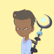 mrkokodi.eth