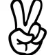 Peace_Love_WilderWorld