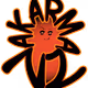 NakarmaZ-Monkey-Founder