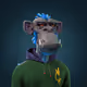 undude