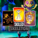 skilledskeleton.eth