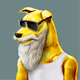 Dawson_ETH
