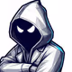 shyguy_gang