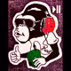 FunkyMonky92