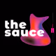 Th3Sauce