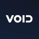TheVoidCrew