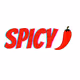 Spicy-Spence