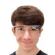 tomthecarrot