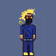CRYPTOsNINJA