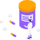 0x6846b3118cb773a2fae8f3623bafb9947084d4f1