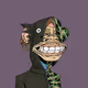 hgtp_BOON