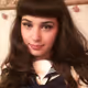 fairyca
