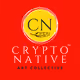 nativeart.eth