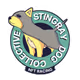Stingray_Dog_Collective