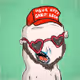 CENGLIBOI