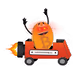 BitcoinRambler