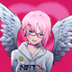 Marceline