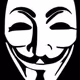 0x684be3eaab141ad0d06b70e97413ef4e527be572