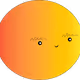 aonx