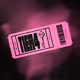 0x684D