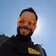 MelomanoViajero
