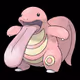 CaptainLickitung