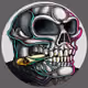 0x684f45dd4a0d50ce2ba618868ef0e7f28eec8773