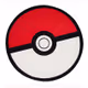 PokeDelft