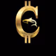 Crypto5harks