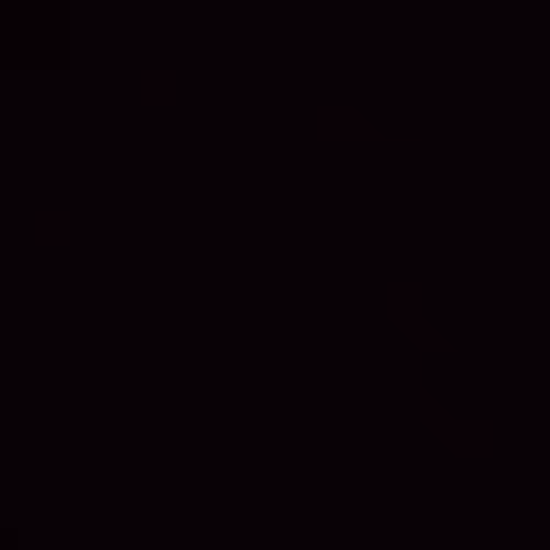OpenSea banner for @Shuffled