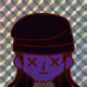 Xousia