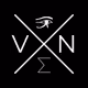 Vixenn