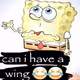sillyangel