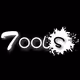 T00lsCom