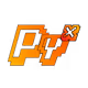 pyxdot