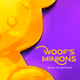 WoofsMinions