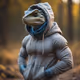 Jeffoglesby20