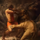 arda_algun