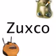 0x6858936207e74d1ae0cc4eee50de68e97b9144a7