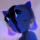 tenitoka_eth
