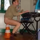 COMPROMISED_djmahanski