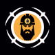 miningcorporations