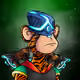NFT36Chambers