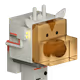 SquanchedYourBox