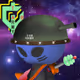TAB_Army