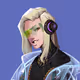 CLAYZHAO