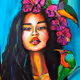 kris_breus