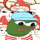 Apu_Grails