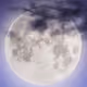 moonsol