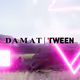 DamatTween-Metaverse